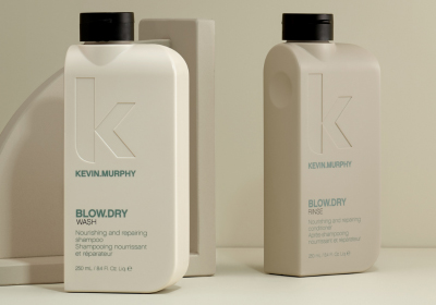 BLOW-DRY.jpg