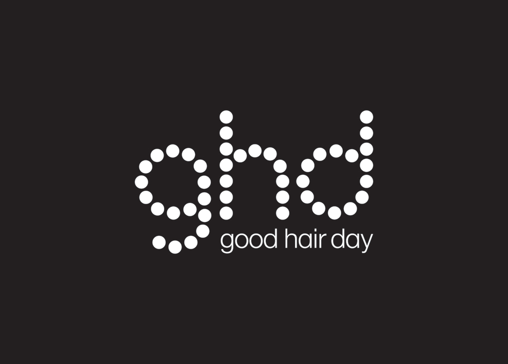 GHD