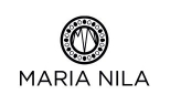 Maria Nila