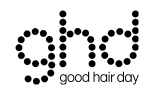 ghd
