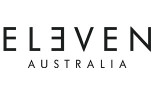 ELEVEN Australia