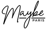 Maybe Paris