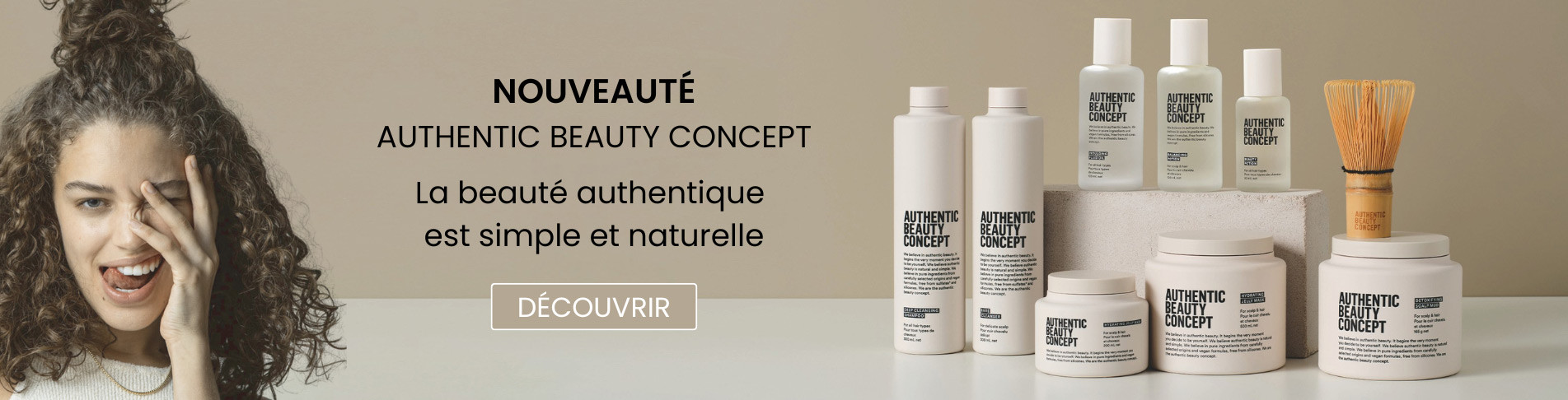 /authentic-beauty-concept