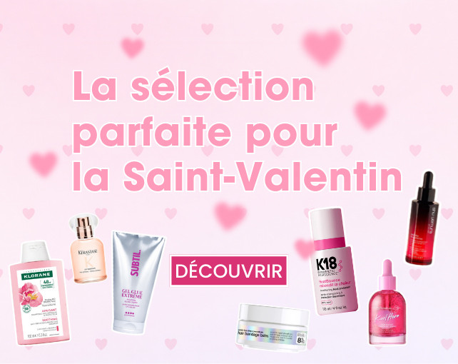 Saint-Valentin